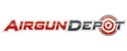 Airgun Depot