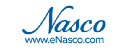 eNasco