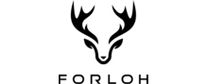 Forloh