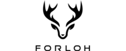 Forloh