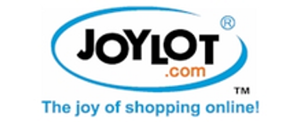 JoyLot