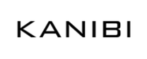 Kanibi