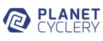 Planet Cyclery