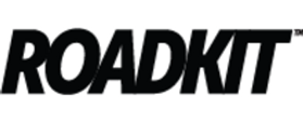 Roadkit