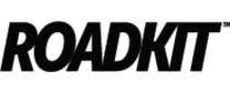 Roadkit