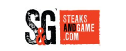 Steaks and Game