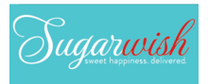 Sugarwish