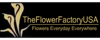 The Flower Factory