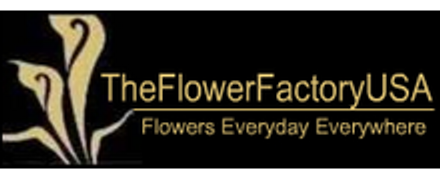 The Flower Factory