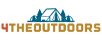 4TheOutdoors