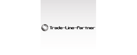 Trade Line Partner