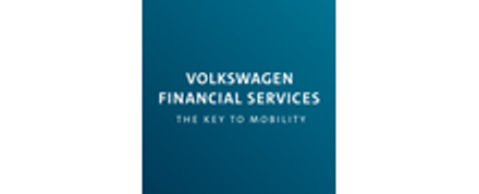 VW Financial Services