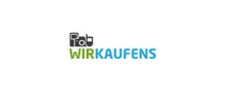 Wirkaufens