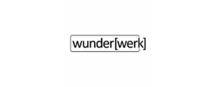 Wunderwerk