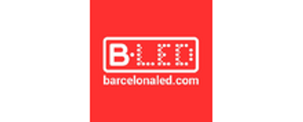Barcelona LED