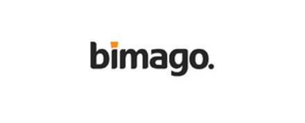 Bimago