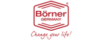 Börner