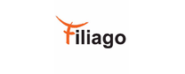 Filiago