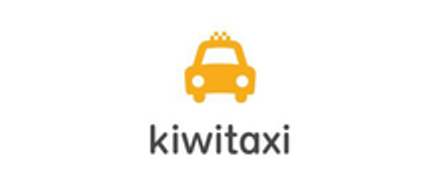 KiwiTaxi