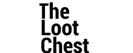 Lootchest