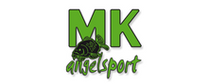 MK Angelsport