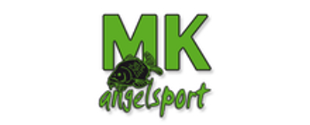 MK Angelsport