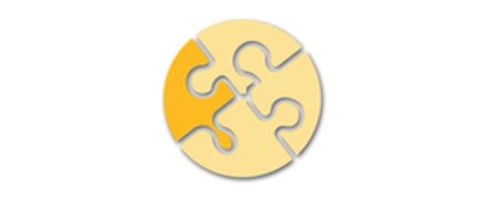 Puzzle.de