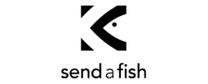 Send a Fish