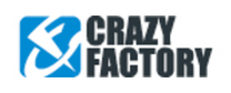 Crazy Factory