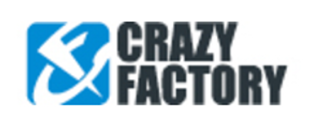 Crazy Factory