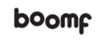 Boomf