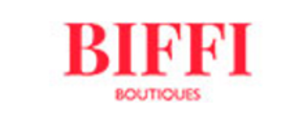 Biffi Boutiques