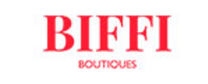 Biffi Boutiques