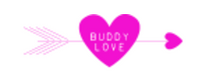 BuddyLove