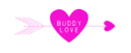 BuddyLove