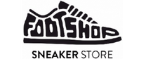 Footshop