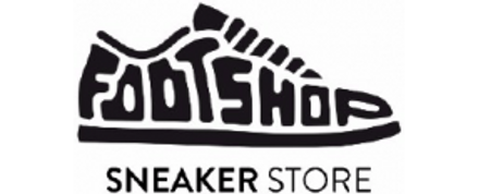 Footshop