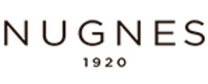 Nugnes 1920