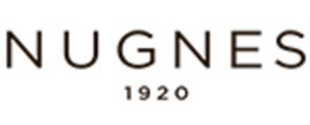 Nugnes 1920