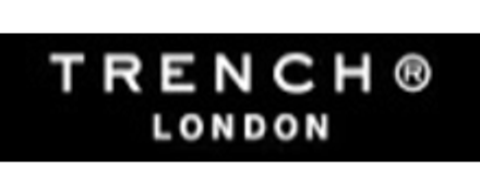 Trench London