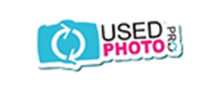 UsedPhotoPro