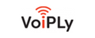 VoiPLy