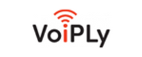 VoiPLy