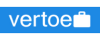 Vertoe