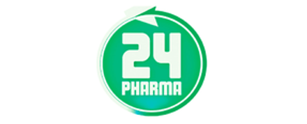 24Pharma