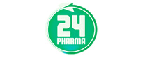 24Pharma