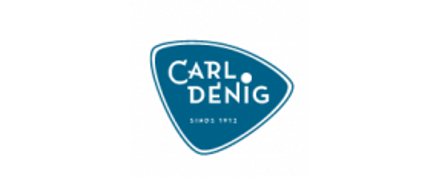 Carl Denig