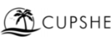 Cupshe