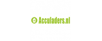 Acculaders.nl