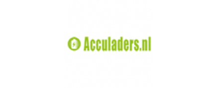 Acculaders